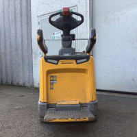 Jungheinrich ERE 120 - 4