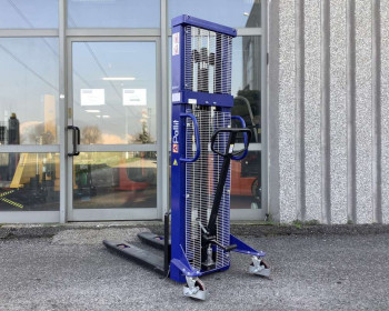 Ameise SDJ1030 Ameise