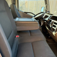 Oil&steel 20.10 H Plus - 1