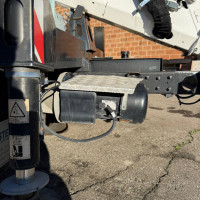 Oil&steel 20.10 H Plus - 2