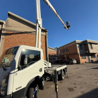 Oil&steel 20.10 H Plus - 3