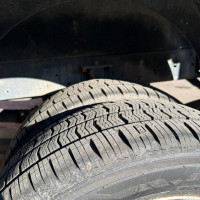 Oil&steel 20.10 H Plus - 4