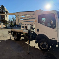 Oil&steel 20.10 H Plus - 5