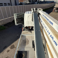 Oil&steel 20.10 H Plus - 6