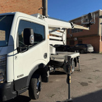 Oil&steel 20.10 H Plus - 7