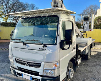 Multitel ALU 145 Multitel