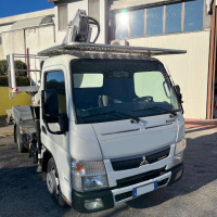 Multitel ALU 145 - 1