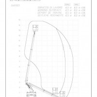 Multitel ALU 145 - 2