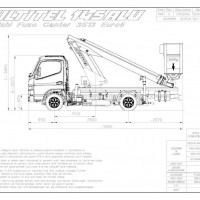Multitel ALU 145 - 3