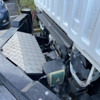 Palfinger P 200 A - 4