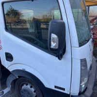 Palfinger P 200 A - 5