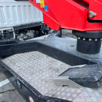 Palfinger P 200 A - 7