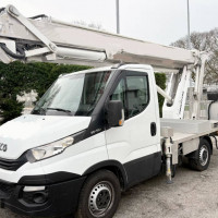 Multitel MZ 250 J - 1