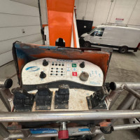 Socage 20 D Speed - 2