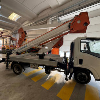 Socage 20 D Speed - 3