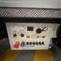 Socage 20 D Speed - 4