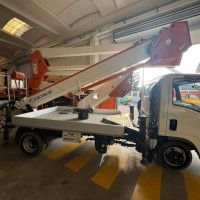 Socage 20 D Speed - 5