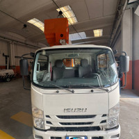 Socage 20 D Speed - 6