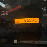 Socage 20 D Speed - 8