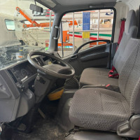 Socage 20 D Speed - 9