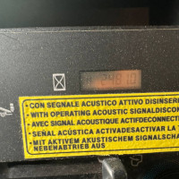 Socage 20 D Speed - 10