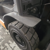 Toyota 02-8FDF25 - 5