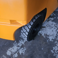 Toyota 02-8FDF25 - 7