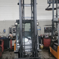 Toyota 02-8FDF25 - 1