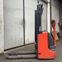 Linde L10B - 2
