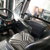 Jungheinrich EFG 430 - 2