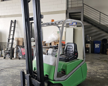 Cesab BLITZ 315 Cesab