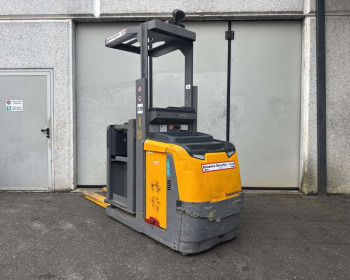 Jungheinrich EKS 110 Jungheinrich