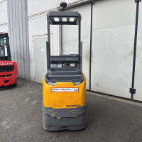 Jungheinrich EKS 110 - 3