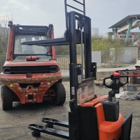 BT SWE200D - 1