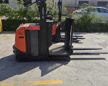 BT OSE 100 BT