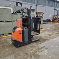 BT OSE 100 - 2