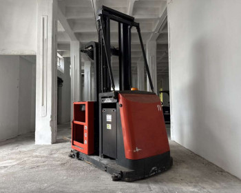 Linde V11-02 Linde