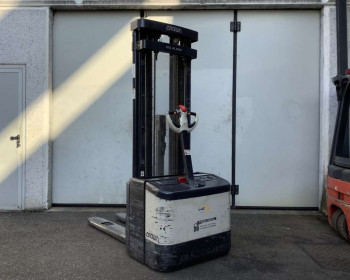 Crown WE 2300 1.6 Crown