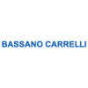 Logo BASSANO CARRELLI