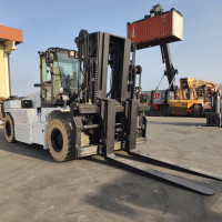 EP EFL1603-HV-12 - 1