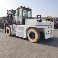 EP EFL1603-HV-12 - 2