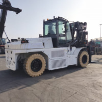 EP EFL1603-HV-12 - 3