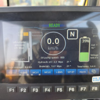 EP EFL1603-HV-12 - 5