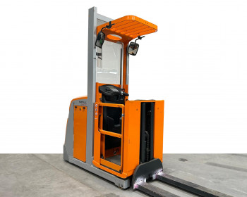 Still EK-X 10 (200 ore) Still