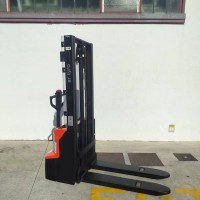 Toyota SHE100 H.2900 - 1