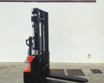 Toyota SHE100 H.2900 Toyota