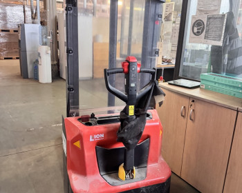 Novamach pse12n Novamach