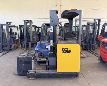 Yale MR 14 Yale