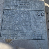 Multitel ALU 145 - 4