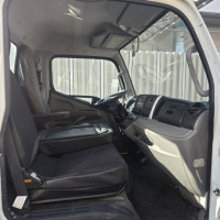 Multitel ALU 145 - 7